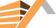 sinolink logo 2