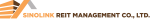 sinolink logo